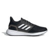 EQ19 Run Shoes
