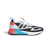 Tenis  ZX 2K Boost