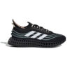Tenis Parley