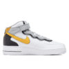 Nike Air Force 1 Mid '07 LV8