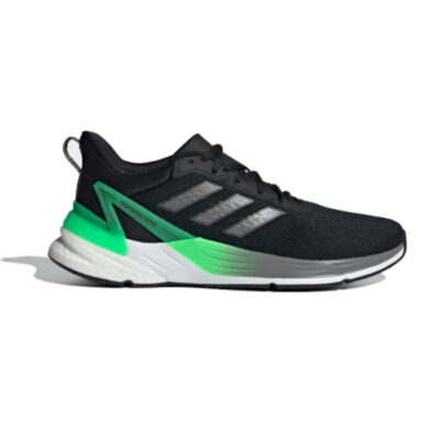 Tenis Response Super 2.0