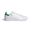 Tenis casuales Stam Smith