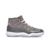 Air Jordan 11 Cool Grey