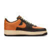 Nike Air Force 1 GTX