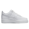 Tenis Nike Air Force 1 '07 White