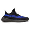 Tenis Yeezy Boost 350 V2 Dazzling Blue