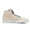 Tenis Air Jordan 1 Mid SE