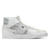 Tenis Nike SB Zoom Blazer Mid PRM