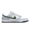 Tenis Nike Dunk Low