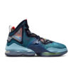Tenis de Baloncesto LeBron 19