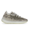 Tenis Yeezy Boost 380 Pyrite