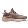 Tenis Yeezy Boost 350 V2 Mono Mist