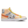 Nike SB Zoom Blazer Mid PRM
