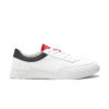Tenis de Piel Casuales Tommy Hilfiger
