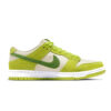 Tenis Nike Sour Apple