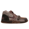 Tenis Nike Air Trainer 1 SP "Travis Scott - Coriander"