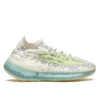 Tenis YEEZY BOOST 380 "Alien Blue"