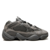 Tenis YEEZY 500 "Granite"
