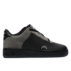 Nike Air Force 1 07 A Cold "Wall Black"
