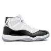 Tenis Air Jordan 11 Retro "Concord"