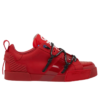 Tenis Dolce & Gabbana Portofino "PELLE RED"
