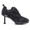 Tenis-Zapatillas Balenciaga "X-Pander"