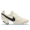 Tenis Premier "Comme des Garçons x Nike" White