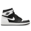 Tenis Air Jordan 1 Retro High OG "RE2PECT"