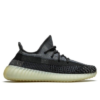 Tenis Yeezy Boost 350 V2 Carbon