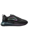 Tenis Nike Air Max 720 "Bubble Pack"