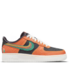 Tenis Nike Air Force 1 Low "Siempre Familia"