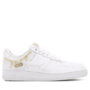 Tenis WMNS Air Force 1 '07 LX "Lucky Charms"