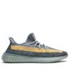 Tenis Yeezy Boost 350 "Ash Blue"