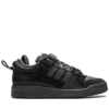 Tenis Adidas Forum Buckle Low "Bad Bunny - Back To School"