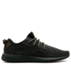 Tenis Yeezy Boost 350 "Pirate Black"