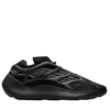 Tenis YEEZY 700 V3 "Alvah"