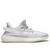 Tenis Yeezy Boost 350 V2 Reflective "Static"