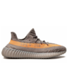 Tenis Yeezy Boost 350 V2 "Beluga Reflective"