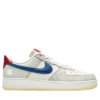 Tenis Nike Air Force 1 07 Low "Undefeated - 5 On It"