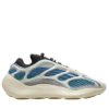 Tenis YEEZY 700 V3 "Kyanite"