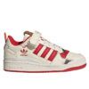 Tenis  Adidas Forum Low Home Alone