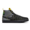 Tenis Nike SB  Blazer Mid Premium