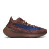Tenis Yeezy Boost 380