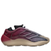 Tenis YEEZY 700 V3 "Fade Carbon"