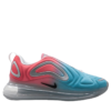 Tenis Nike Air Max 720 "Multicolored"