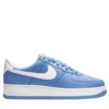 Tenis Nike Air Force 1 07 "UNC"