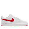 Tenis Nike Air Force 1 07 "Moses Malone" 1982