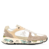 Tenis Premiata Mase "Brown"