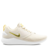 Tenis Nike Lunar Solo