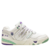 Tenis STADIUM® x K-Swiss SI18 "International Heritage"